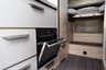 USED 2021 71 KNAUS SUN TI 650 MEG PLATINUM SELECTION MAN TGE 3.180 - Luxury 2 Birth - 4X4  SOLAR - SATELITE - AIR SUSPENSION