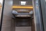 USED 2021 71 KNAUS SUN TI 650 MEG PLATINUM SELECTION MAN TGE 3.180 - Luxury 2 Birth - 4X4  SOLAR - SATELITE - AIR SUSPENSION