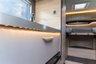 USED 2021 71 KNAUS SUN TI 650 MEG PLATINUM SELECTION MAN TGE 3.180 - Luxury 2 Birth - 4X4  SOLAR - SATELITE - AIR SUSPENSION