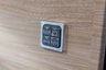 USED 2021 71 KNAUS SUN TI 650 MEG PLATINUM SELECTION MAN TGE 3.180 - Luxury 2 Birth - 4X4  SOLAR - SATELITE - AIR SUSPENSION
