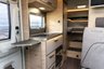 USED 2021 71 KNAUS SUN TI 650 MEG PLATINUM SELECTION MAN TGE 3.180 - Luxury 2 Birth - 4X4  SOLAR - SATELITE - AIR SUSPENSION