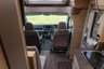 USED 2021 71 KNAUS SUN TI 650 MEG PLATINUM SELECTION MAN TGE 3.180 - Luxury 2 Birth - 4X4  SOLAR - SATELITE - AIR SUSPENSION