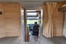 USED 2021 71 KNAUS SUN TI 650 MEG PLATINUM SELECTION MAN TGE 3.180 - Luxury 2 Birth - 4X4  SOLAR - SATELITE - AIR SUSPENSION