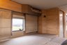 USED 2021 71 KNAUS SUN TI 650 MEG PLATINUM SELECTION MAN TGE 3.180 - Luxury 2 Birth - 4X4  SOLAR - SATELITE - AIR SUSPENSION