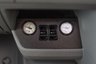 USED 2021 71 KNAUS SUN TI 650 MEG PLATINUM SELECTION MAN TGE 3.180 - Luxury 2 Birth - 4X4  SOLAR - SATELITE - AIR SUSPENSION