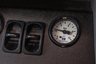 USED 2021 71 KNAUS SUN TI 650 MEG PLATINUM SELECTION MAN TGE 3.180 - Luxury 2 Birth - 4X4  SOLAR - SATELITE - AIR SUSPENSION