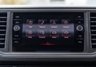 USED 2021 71 KNAUS SUN TI 650 MEG PLATINUM SELECTION MAN TGE 3.180 - Luxury 2 Birth - 4X4  SOLAR - SATELITE - AIR SUSPENSION