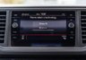 USED 2021 71 KNAUS SUN TI 650 MEG PLATINUM SELECTION MAN TGE 3.180 - Luxury 2 Birth - 4X4  SOLAR - SATELITE - AIR SUSPENSION