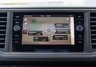 USED 2021 71 KNAUS SUN TI 650 MEG PLATINUM SELECTION MAN TGE 3.180 - Luxury 2 Birth - 4X4  SOLAR - SATELITE - AIR SUSPENSION