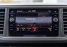 USED 2021 71 KNAUS SUN TI 650 MEG PLATINUM SELECTION MAN TGE 3.180 - Luxury 2 Birth - 4X4  SOLAR - SATELITE - AIR SUSPENSION