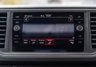 USED 2021 71 KNAUS SUN TI 650 MEG PLATINUM SELECTION MAN TGE 3.180 - Luxury 2 Birth - 4X4  SOLAR - SATELITE - AIR SUSPENSION