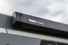 USED 2021 71 KNAUS SUN TI 650 MEG PLATINUM SELECTION MAN TGE 3.180 - Luxury 2 Birth - 4X4  SOLAR - SATELITE - AIR SUSPENSION