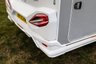 USED 2021 71 KNAUS SUN TI 650 MEG PLATINUM SELECTION MAN TGE 3.180 - Luxury 2 Birth - 4X4  SOLAR - SATELITE - AIR SUSPENSION
