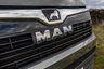USED 2021 71 KNAUS SUN TI 650 MEG PLATINUM SELECTION MAN TGE 3.180 - Luxury 2 Birth - 4X4  SOLAR - SATELITE - AIR SUSPENSION