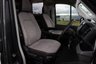 USED 2021 71 KNAUS SUN TI 650 MEG PLATINUM SELECTION MAN TGE 3.180 - Luxury 2 Birth - 4X4  SOLAR - SATELITE - AIR SUSPENSION