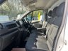 USED 2018 68 VAUXHALL VIVARO 1.6 CDTi 2900 Sportive Panel Van 5dr Diesel Manual L2 H1 Euro 6 (120 ps) 