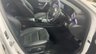 USED 2022 22 MERCEDES-BENZ A-CLASS 1.3 A180 AMG LINE EDITION EXECUTIVE 7G-DCT 136PS 