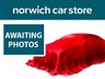 USED 2022 22 MERCEDES-BENZ A-CLASS 1.3 A180 AMG LINE EDITION EXECUTIVE 7G-DCT 136PS 