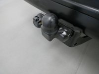 USED 2022 22 VAUXHALL VIVARO 3100 2.0 D 145 BHP L2 DYNAMIC CREWCAB 6 SEATER 6 SEATER | L2 LONG | GLAZED TAILGATE