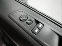 USED 2022 22 VAUXHALL VIVARO 3100 2.0 D 145 BHP L2 DYNAMIC CREWCAB 6 SEATER 6 SEATER | L2 LONG | GLAZED TAILGATE