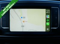 USED 2022 22 VAUXHALL VIVARO 3100 2.0 D 145 BHP L2 DYNAMIC CREWCAB 6 SEATER 6 SEATER | L2 LONG | GLAZED TAILGATE