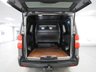 USED VAUXHALL VIVARO