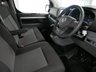 USED VAUXHALL VIVARO
