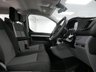 USED VAUXHALL VIVARO