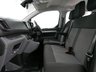 USED VAUXHALL VIVARO