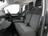 USED VAUXHALL VIVARO