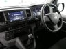 USED VAUXHALL VIVARO