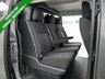 USED VAUXHALL VIVARO