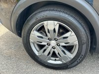 USED 2018 68 PEUGEOT 3008 2.0 BlueHDi GT SUV 5dr Diesel EAT Euro 6 (s/s) (180 ps) A/C/CONTROL-HTD MASSAGE SEATS-GRIP
