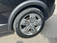 USED 2018 68 PEUGEOT 3008 2.0 BlueHDi GT SUV 5dr Diesel EAT Euro 6 (s/s) (180 ps) A/C/CONTROL-HTD MASSAGE SEATS-GRIP