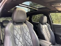 USED 2018 68 PEUGEOT 3008 2.0 BlueHDi GT SUV 5dr Diesel EAT Euro 6 (s/s) (180 ps) A/C/CONTROL-HTD MASSAGE SEATS-GRIP