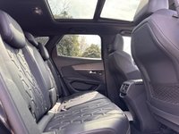 USED 2018 68 PEUGEOT 3008 2.0 BlueHDi GT SUV 5dr Diesel EAT Euro 6 (s/s) (180 ps) A/C/CONTROL-HTD MASSAGE SEATS-GRIP