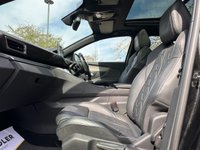USED 2018 68 PEUGEOT 3008 2.0 BlueHDi GT SUV 5dr Diesel EAT Euro 6 (s/s) (180 ps) A/C/CONTROL-HTD MASSAGE SEATS-GRIP