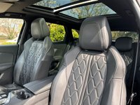 USED 2018 68 PEUGEOT 3008 2.0 BlueHDi GT SUV 5dr Diesel EAT Euro 6 (s/s) (180 ps) A/C/CONTROL-HTD MASSAGE SEATS-GRIP