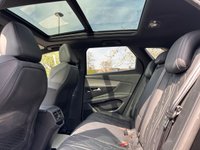 USED 2018 68 PEUGEOT 3008 2.0 BlueHDi GT SUV 5dr Diesel EAT Euro 6 (s/s) (180 ps) A/C/CONTROL-HTD MASSAGE SEATS-GRIP