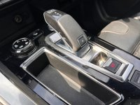 USED 2018 68 PEUGEOT 3008 2.0 BlueHDi GT SUV 5dr Diesel EAT Euro 6 (s/s) (180 ps) A/C/CONTROL-HTD MASSAGE SEATS-GRIP