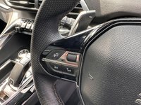 USED 2018 68 PEUGEOT 3008 2.0 BlueHDi GT SUV 5dr Diesel EAT Euro 6 (s/s) (180 ps) A/C/CONTROL-HTD MASSAGE SEATS-GRIP