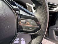 USED 2018 68 PEUGEOT 3008 2.0 BlueHDi GT SUV 5dr Diesel EAT Euro 6 (s/s) (180 ps) A/C/CONTROL-HTD MASSAGE SEATS-GRIP