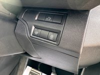 USED 2018 68 PEUGEOT 3008 2.0 BlueHDi GT SUV 5dr Diesel EAT Euro 6 (s/s) (180 ps) A/C/CONTROL-HTD MASSAGE SEATS-GRIP