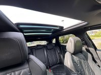 USED 2018 68 PEUGEOT 3008 2.0 BlueHDi GT SUV 5dr Diesel EAT Euro 6 (s/s) (180 ps) A/C/CONTROL-HTD MASSAGE SEATS-GRIP