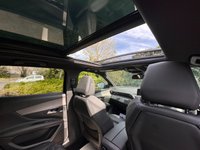 USED 2018 68 PEUGEOT 3008 2.0 BlueHDi GT SUV 5dr Diesel EAT Euro 6 (s/s) (180 ps) A/C/CONTROL-HTD MASSAGE SEATS-GRIP