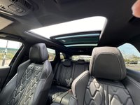 USED 2018 68 PEUGEOT 3008 2.0 BlueHDi GT SUV 5dr Diesel EAT Euro 6 (s/s) (180 ps) A/C/CONTROL-HTD MASSAGE SEATS-GRIP