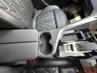 USED 2018 68 PEUGEOT 3008 2.0 BlueHDi GT SUV 5dr Diesel EAT Euro 6 (s/s) (180 ps) A/C/CONTROL-HTD MASSAGE SEATS-GRIP