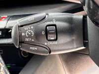 USED 2018 68 PEUGEOT 3008 2.0 BlueHDi GT SUV 5dr Diesel EAT Euro 6 (s/s) (180 ps) A/C/CONTROL-HTD MASSAGE SEATS-GRIP