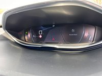 USED 2018 68 PEUGEOT 3008 2.0 BlueHDi GT SUV 5dr Diesel EAT Euro 6 (s/s) (180 ps) A/C/CONTROL-HTD MASSAGE SEATS-GRIP