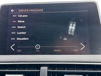 USED 2018 68 PEUGEOT 3008 2.0 BlueHDi GT SUV 5dr Diesel EAT Euro 6 (s/s) (180 ps) A/C/CONTROL-HTD MASSAGE SEATS-GRIP